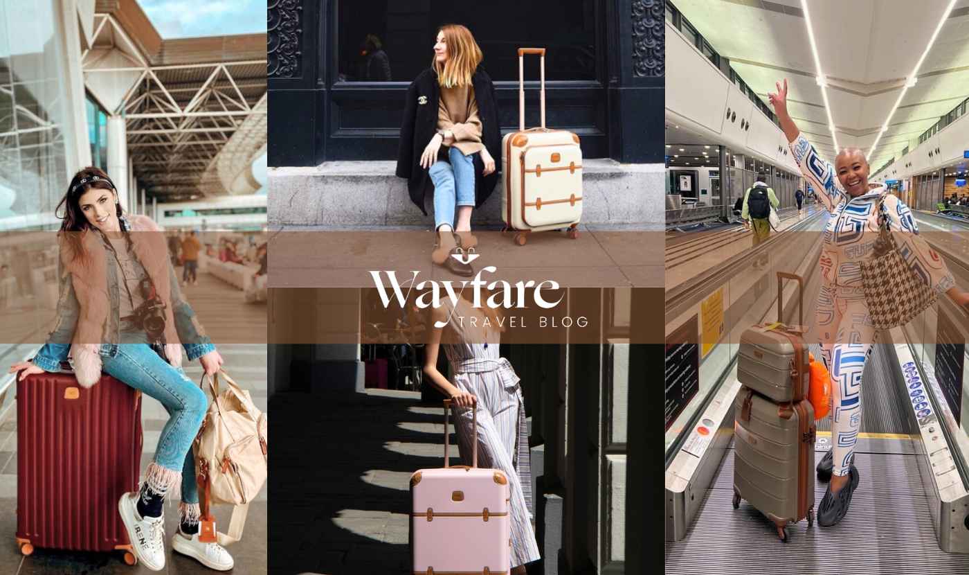 chinese dress ladies Amazon.com: MISSLO 54" Garment Bags for Travel for Women Waterproof Dress  Bags for Gowns Long Dress Cover for Gowns, Black, 1 Pack : Clothing, Shoes  & Jewelry