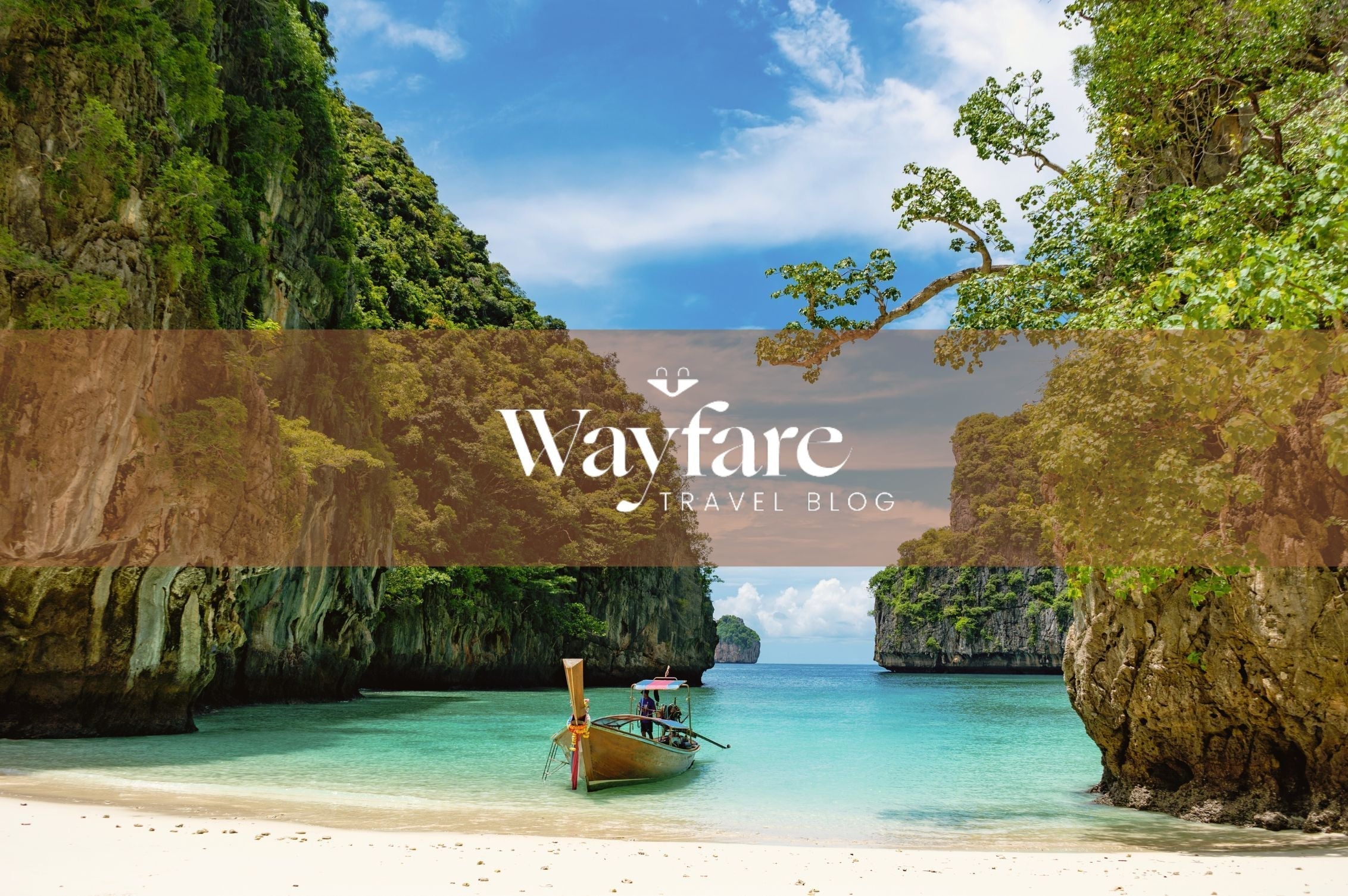 Explore More in 2025: Maximize Your Rand on Southeast Asian Adventures