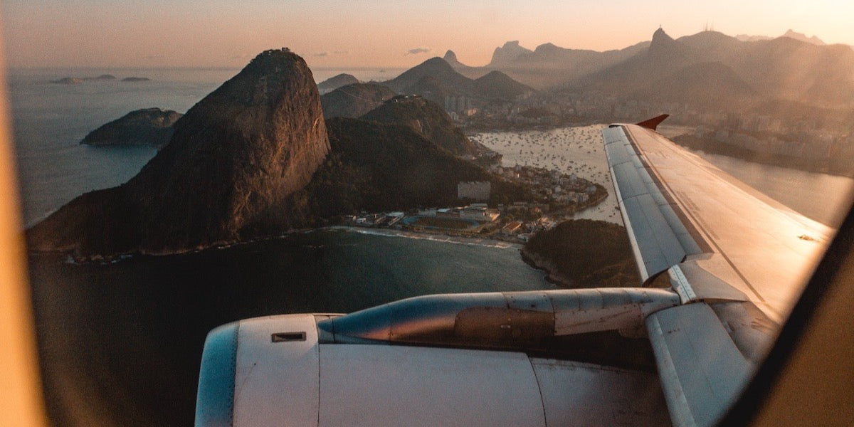 7 Tips to Get Cheap Flights in 2022 | Wayfare Blog