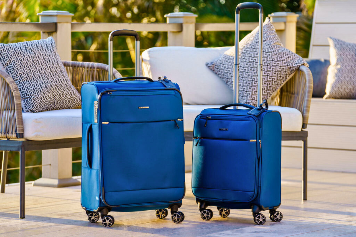 Cellini Smartcase Collection