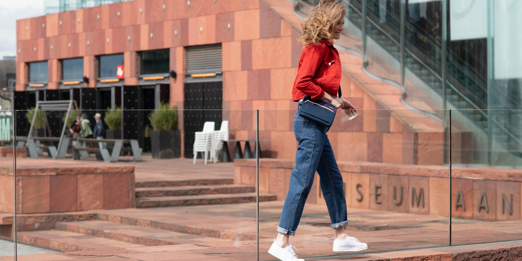 Luggage South Africa | Wayfare Culture | Best Travel Bags | Luggage Specials