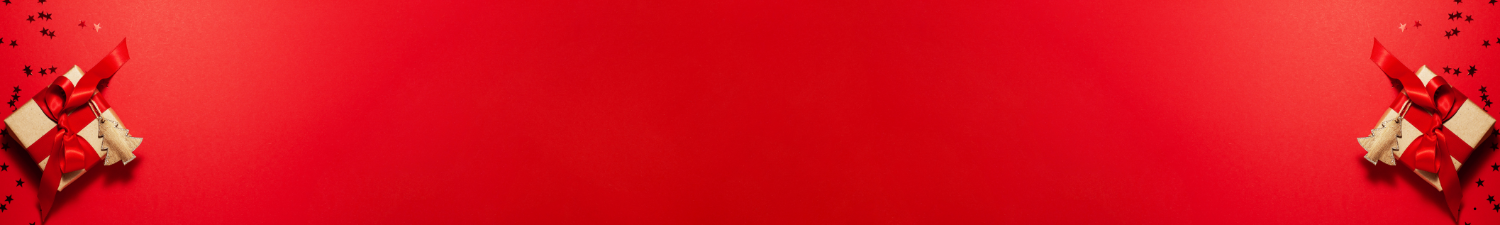 EXPRESS OVERNIGHT SHIPPING