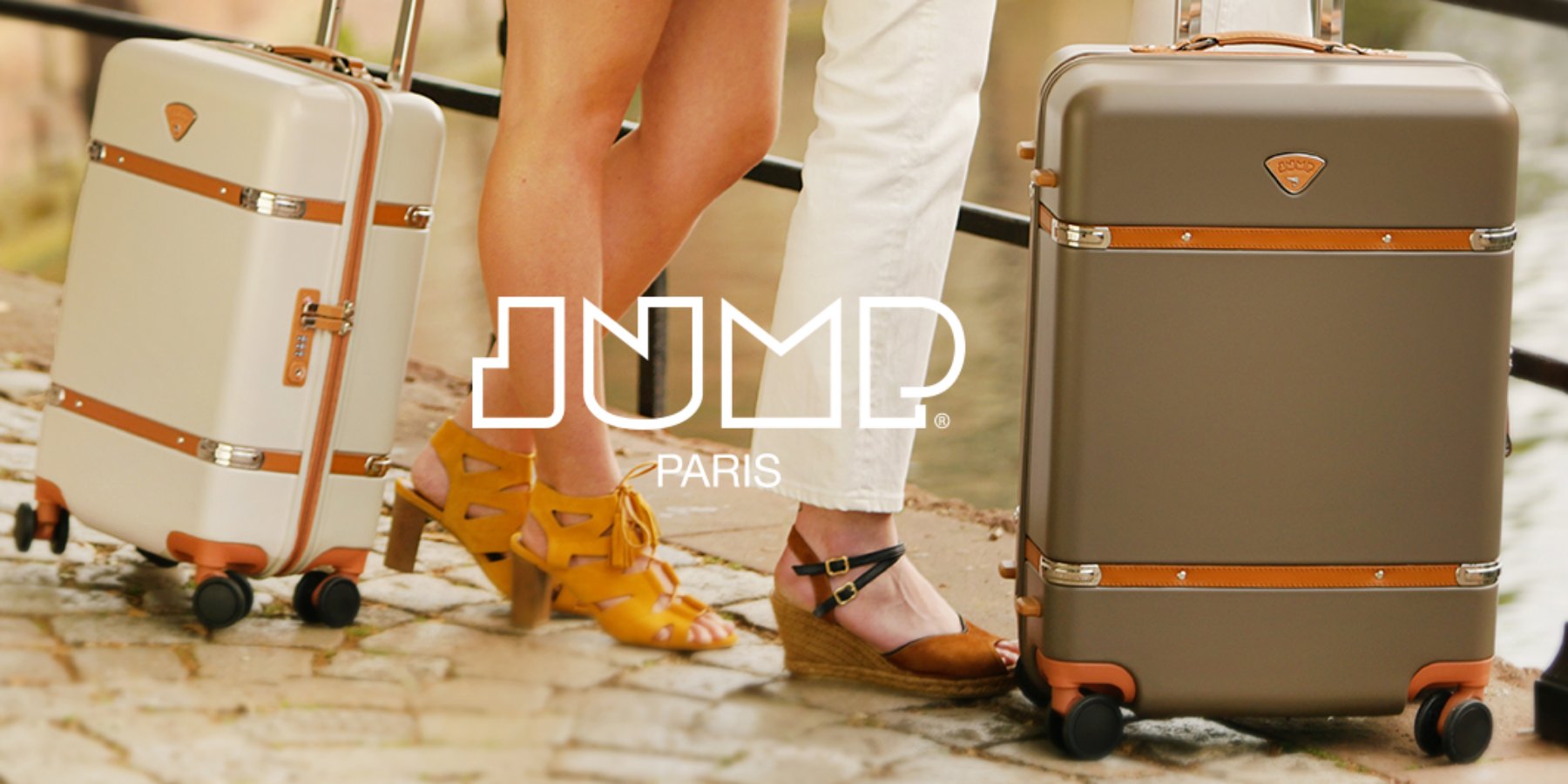 Luggage South Africa | Wayfare Culture | Best Travel Bags | Luggage Specials