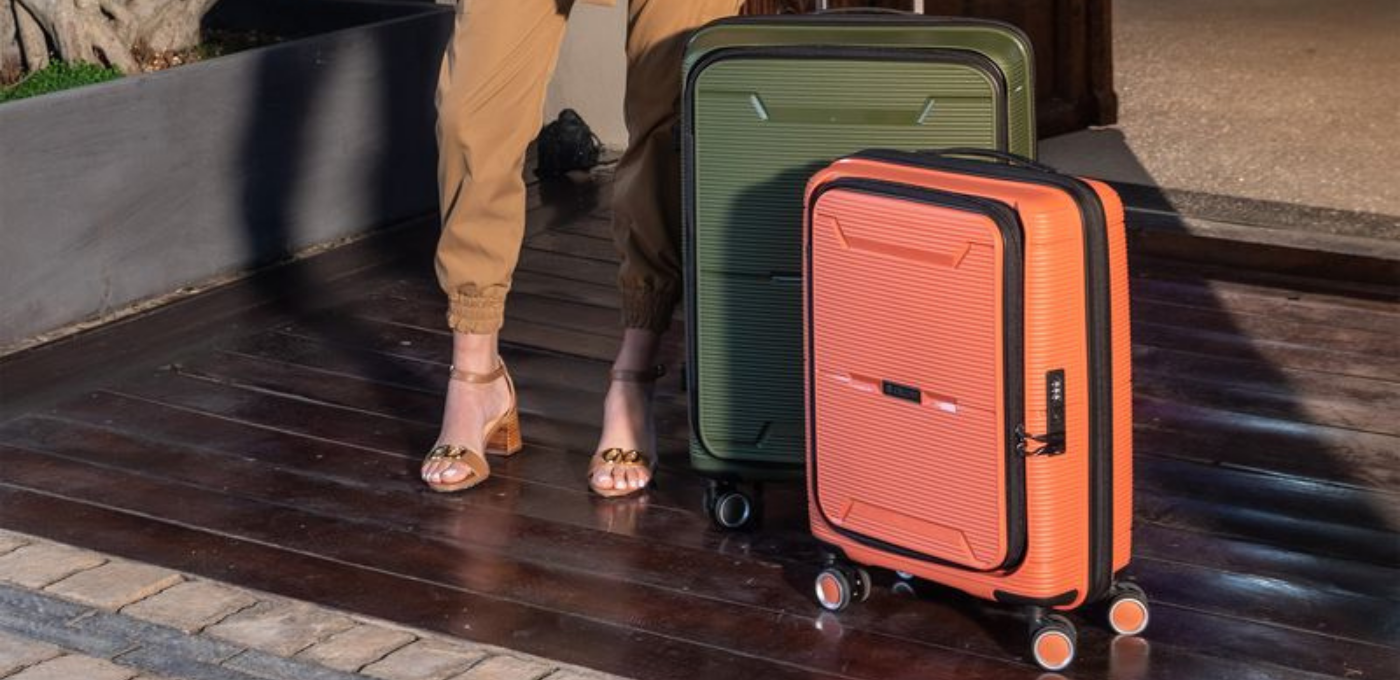 Cellini Ipak Collection