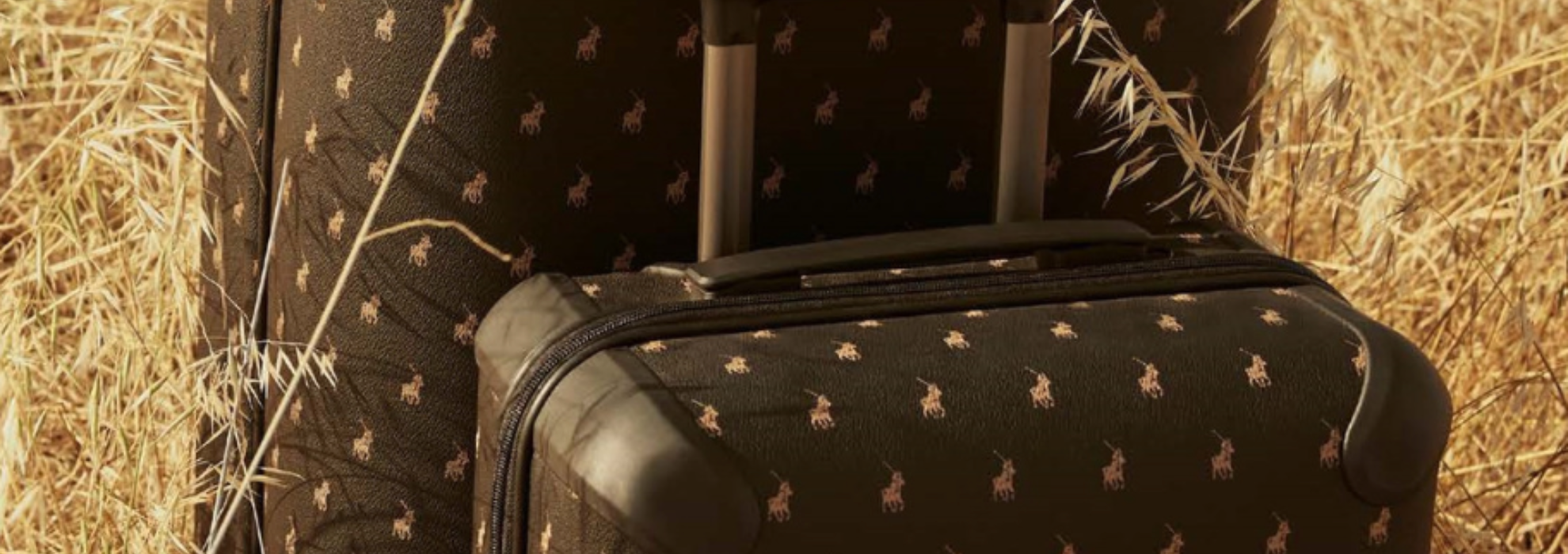 Polo Double Pack Pre-Order