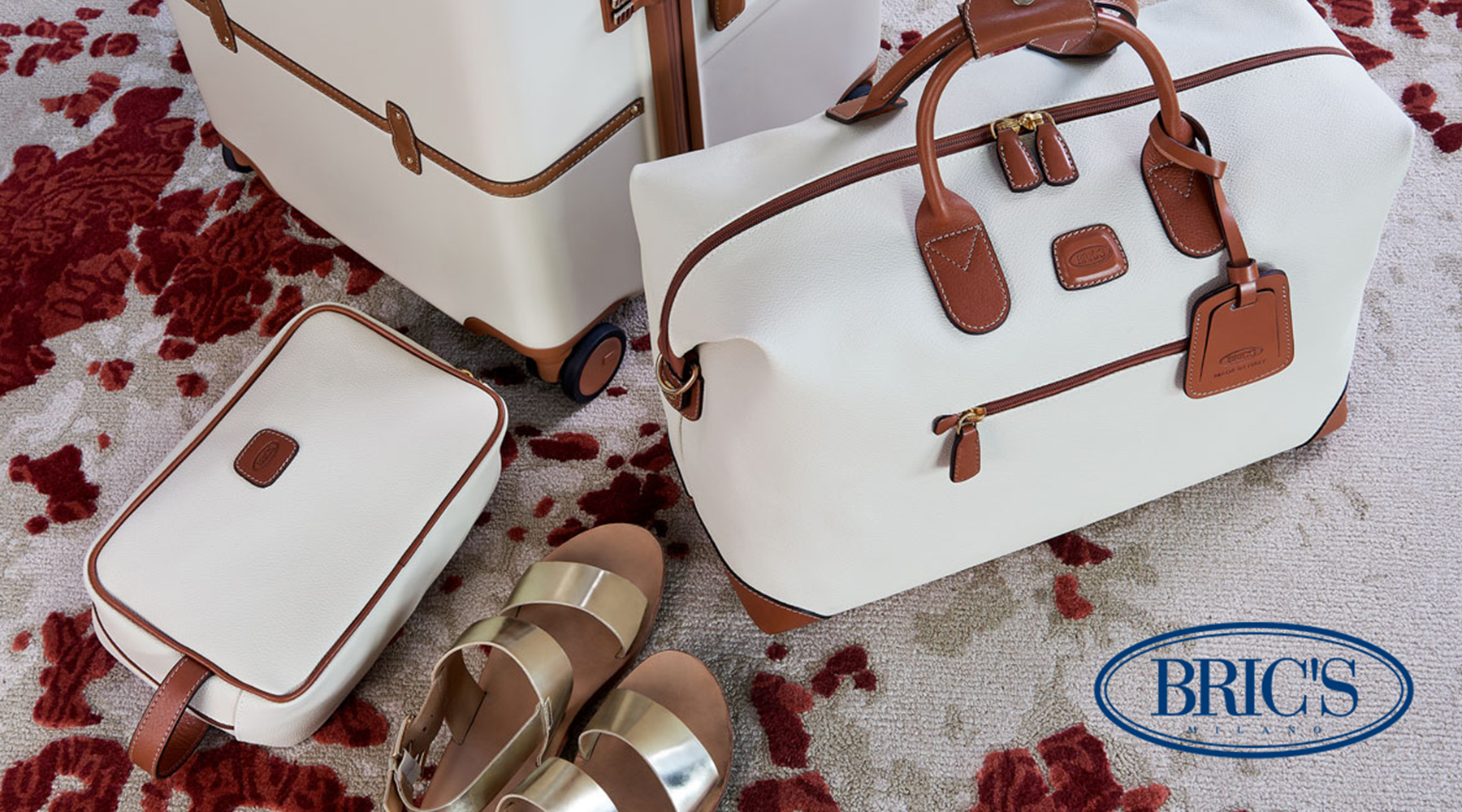 Luggage South Africa | Wayfare Culture | Best Travel Bags | Luggage Specials