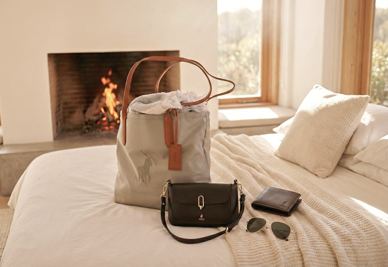 Valentine's Day Edit