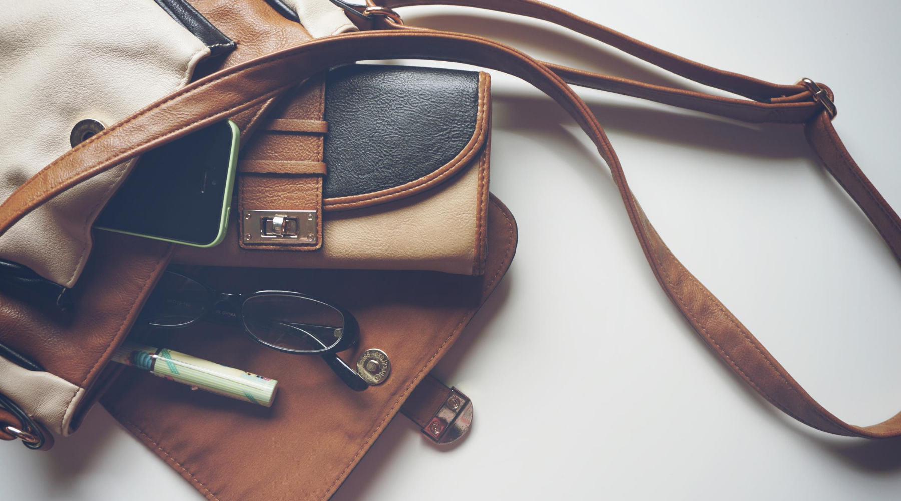 Luggage South Africa | Wayfare Culture | Best Travel Bags | Luggage Specials