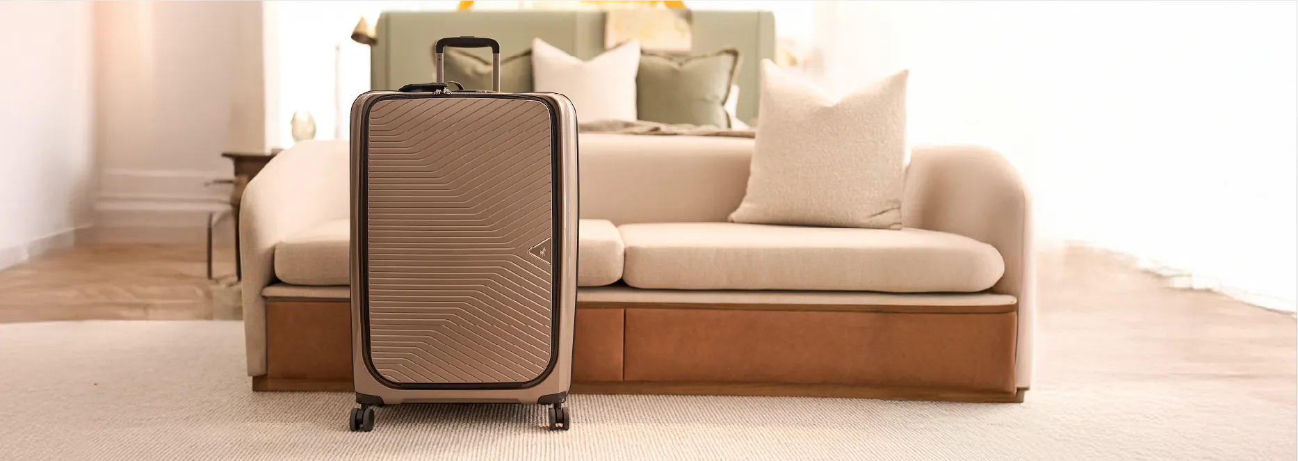 Polo Proflex Fusion Collection