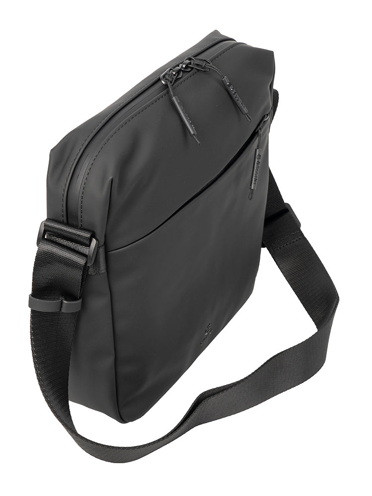 Hydro Large Crossbody