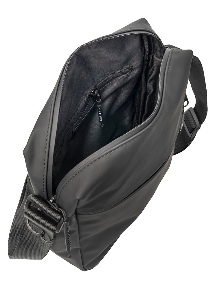 Hydro Large Crossbody