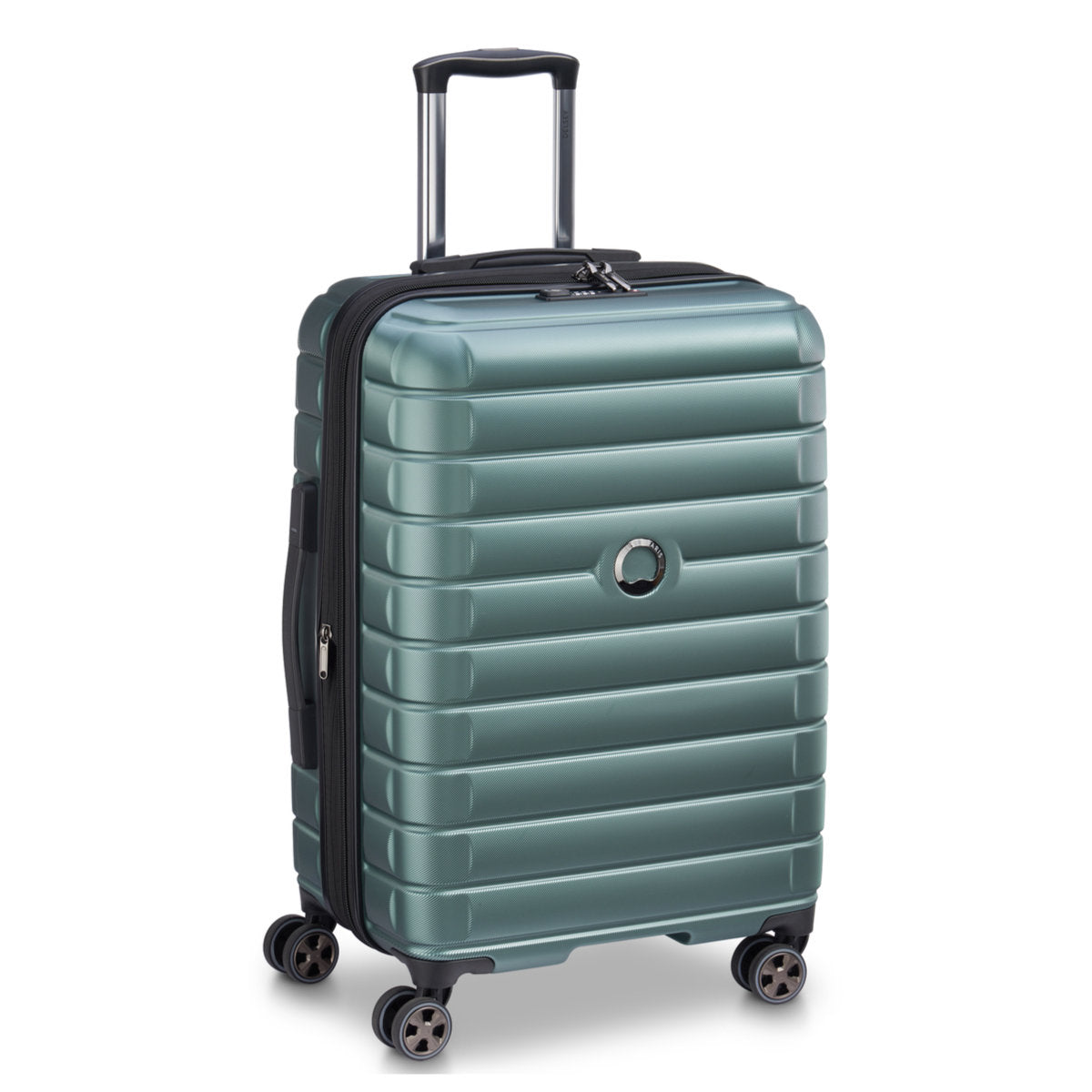 Shadow 5.0 Expandable Travel Sets