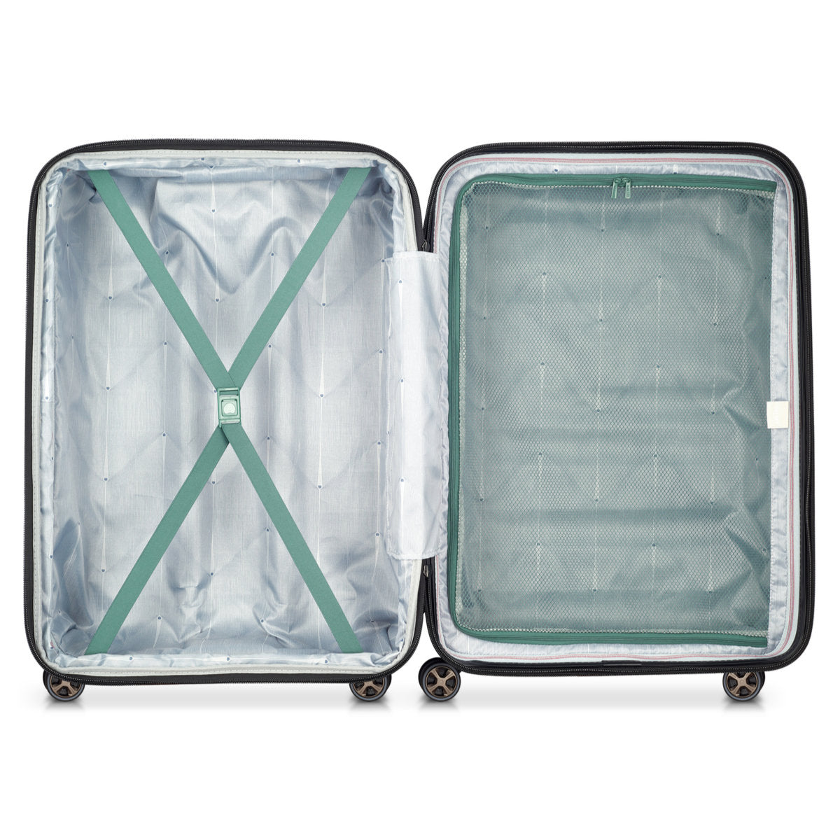 Shadow 5.0 82cm Expandable Large Check In
