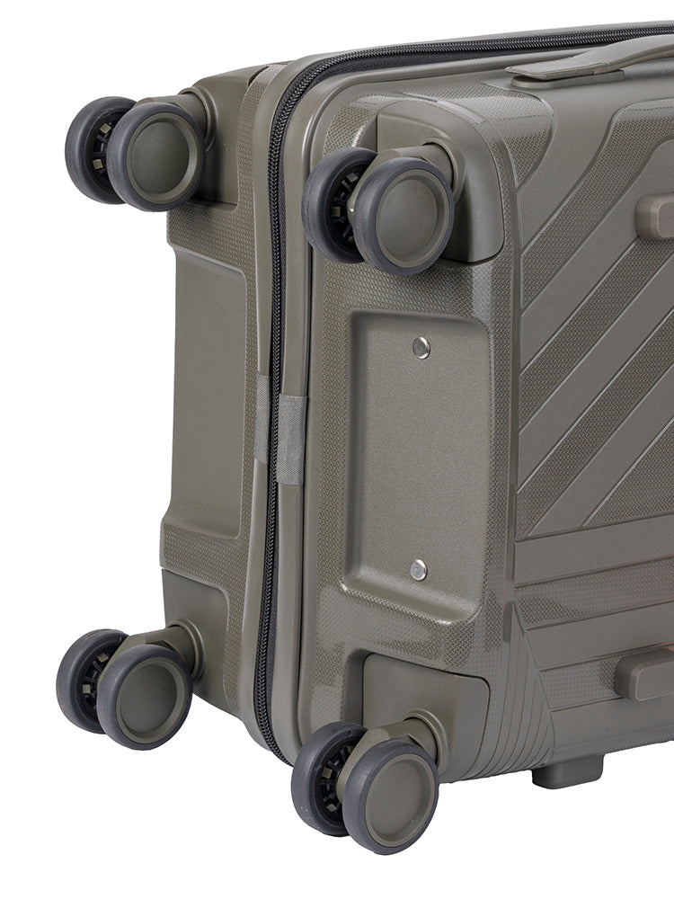 Trunk Travel Sets