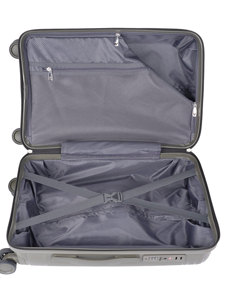 Trunk Travel Sets