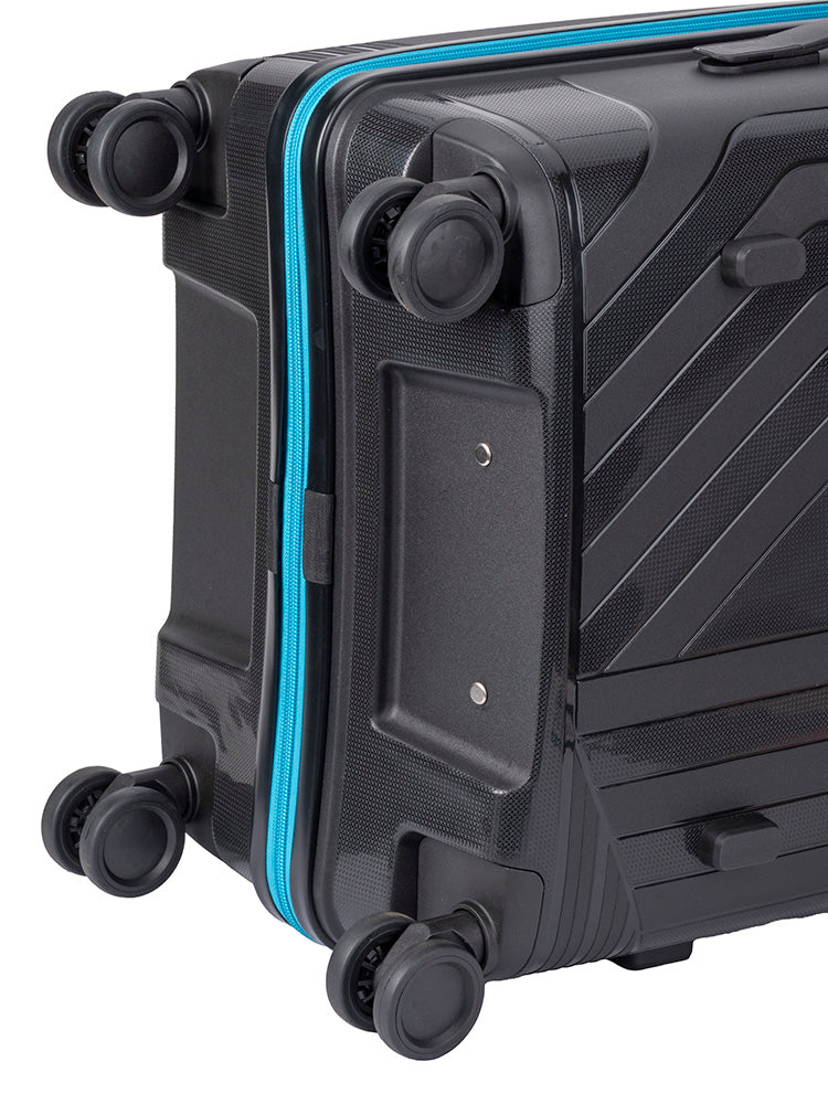 Trunk Travel Sets
