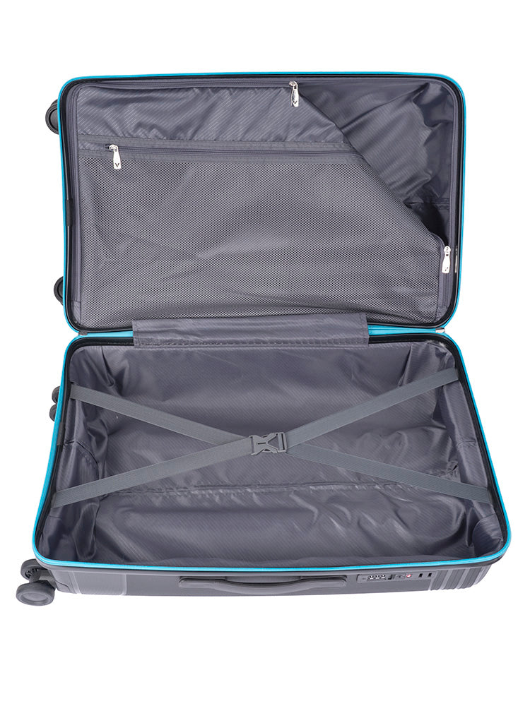 Trunk Travel Sets