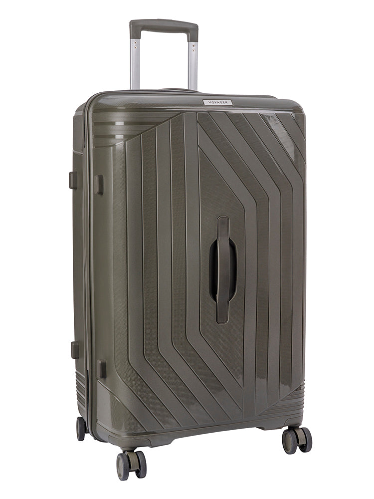 Trunk Travel Sets