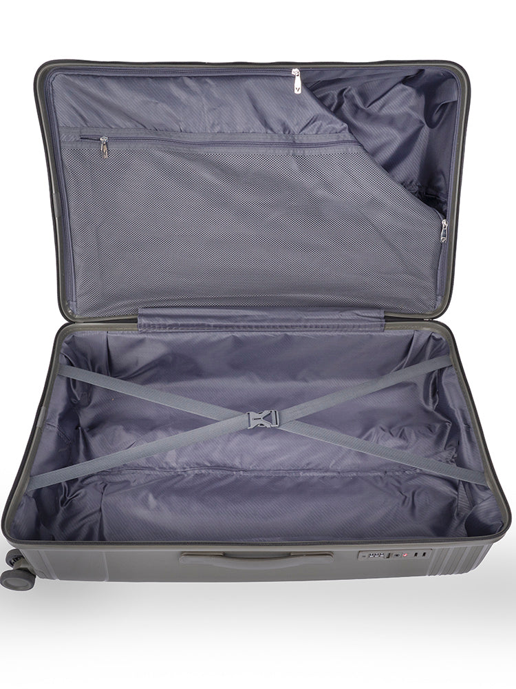 Trunk Travel Sets