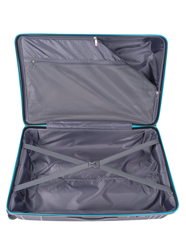 Trunk Travel Sets