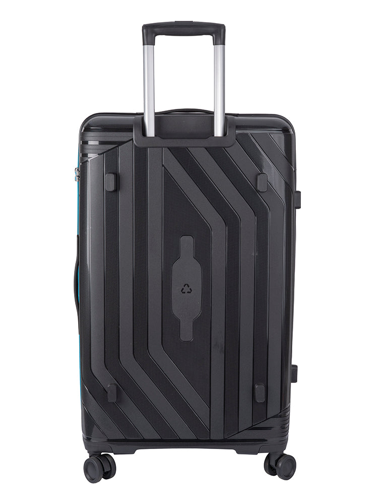 Trunk 73cm Large Check In