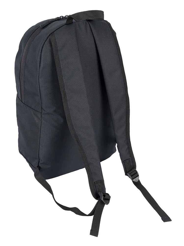 Active Backpack