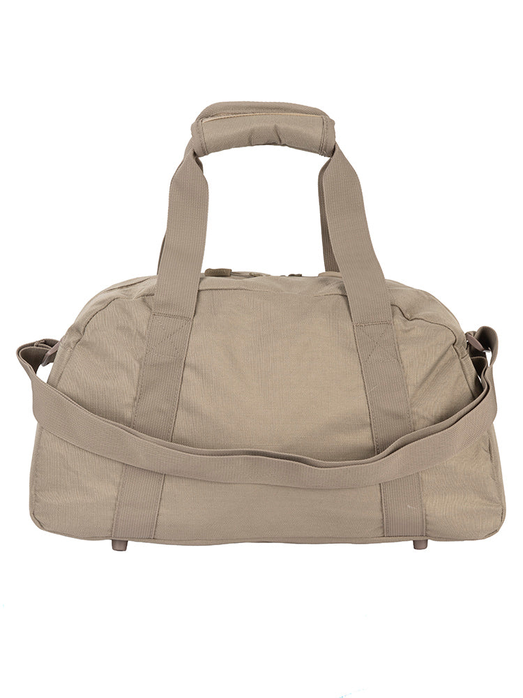 Active Small Duffle