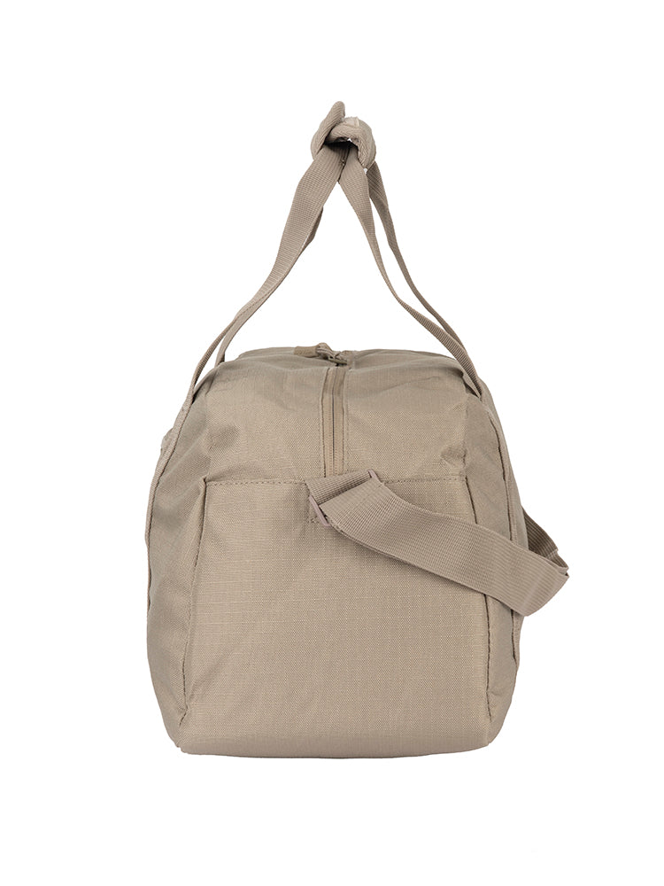 Active Small Duffle