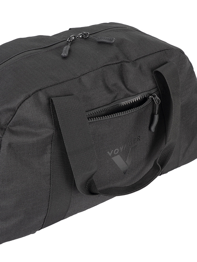 Active Small Duffle