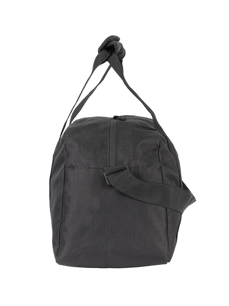 Active Small Duffle