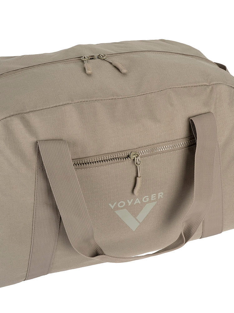 Active Medium Duffle