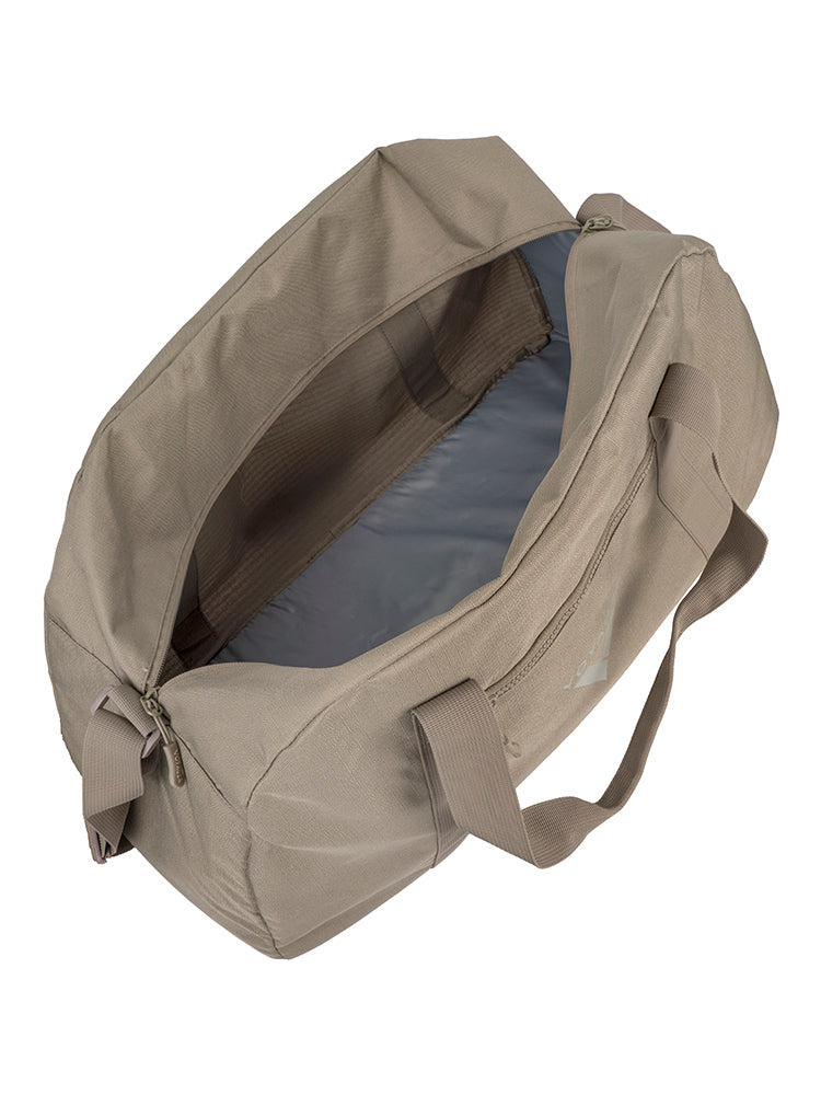 Active Medium Duffle