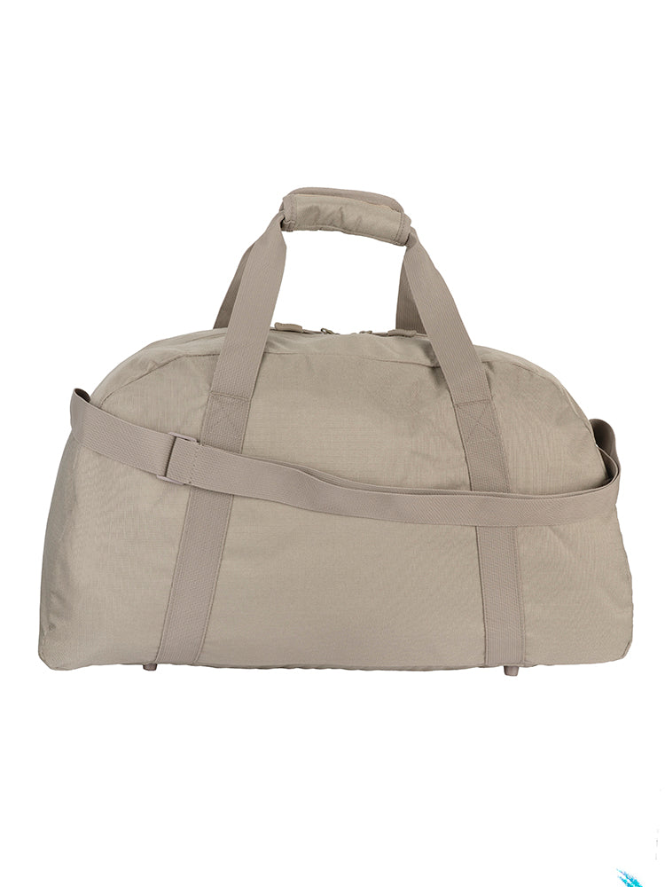 Active Medium Duffle