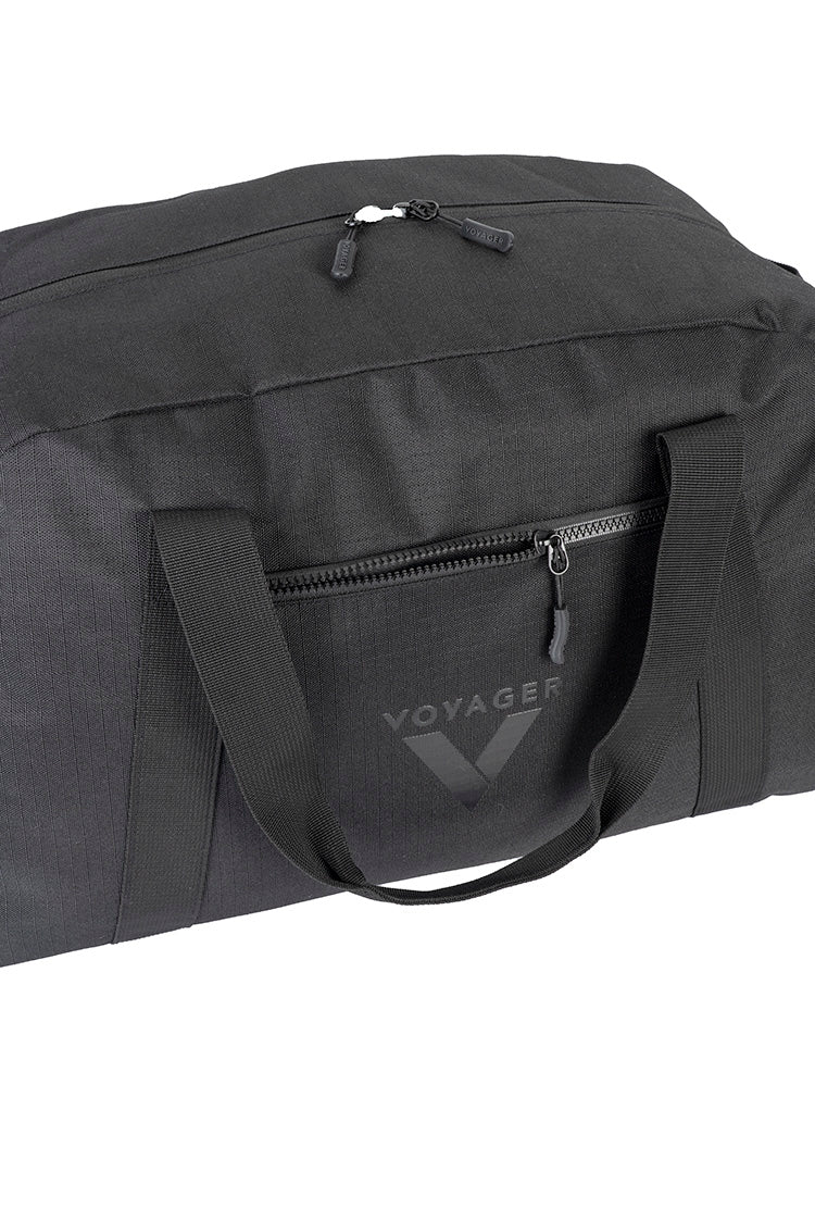 Active Medium Duffle