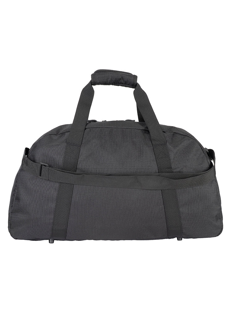 Active Medium Duffle