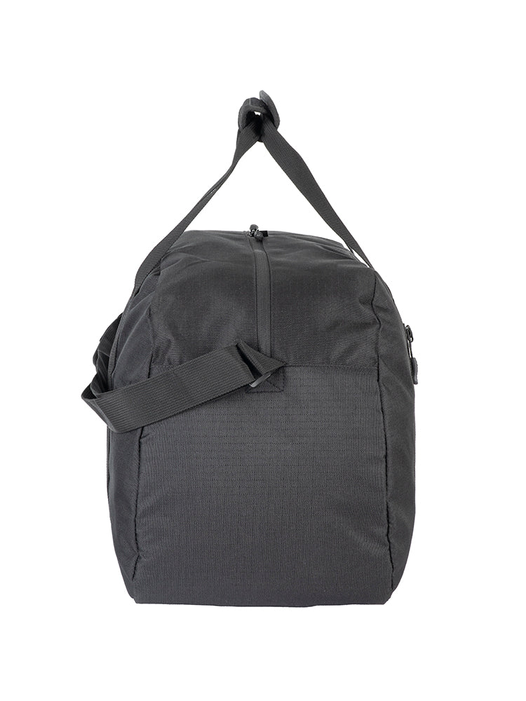 Active Medium Duffle