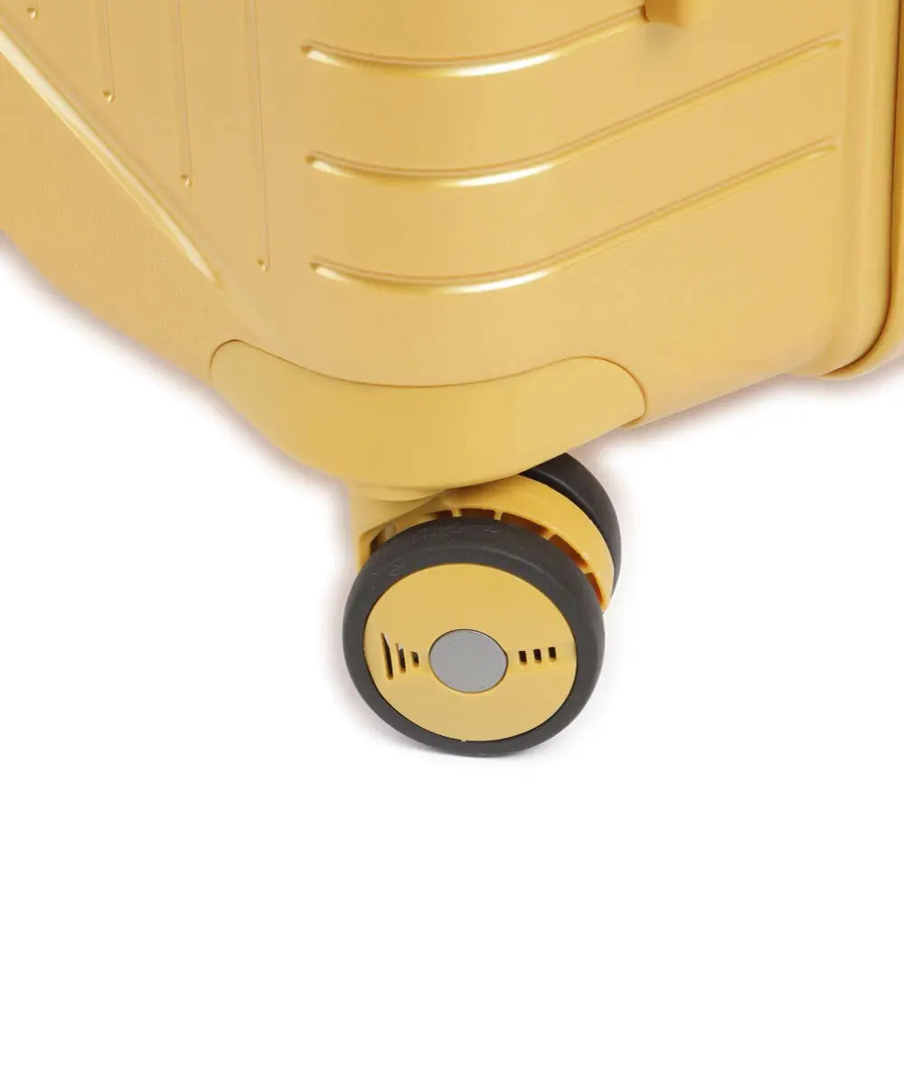 Evae 75cm Large Check-In