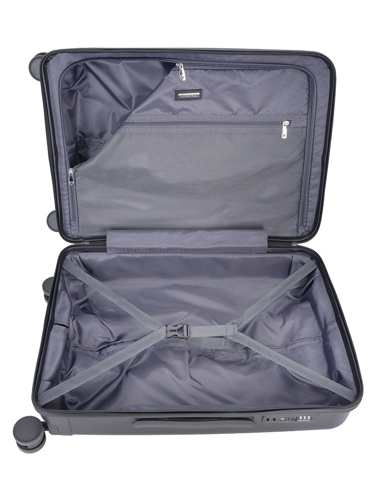 Flow 3 Piece Set