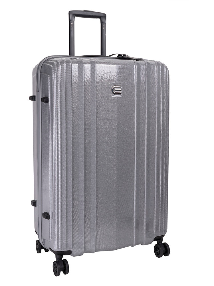 Compolite 75cm Large Check-In
