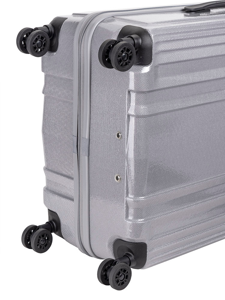 Compolite 75cm Large Check-In