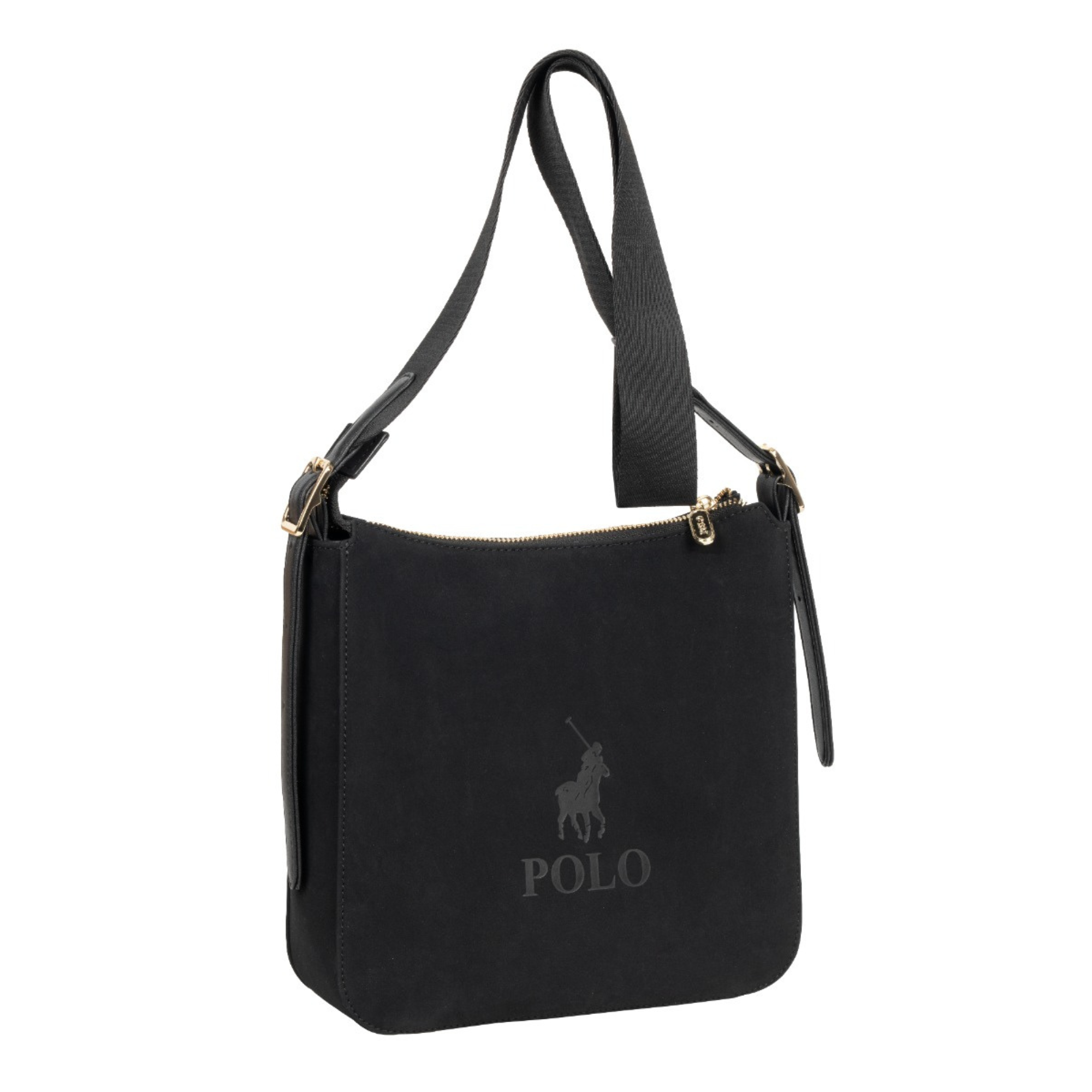 Reno Crossbody