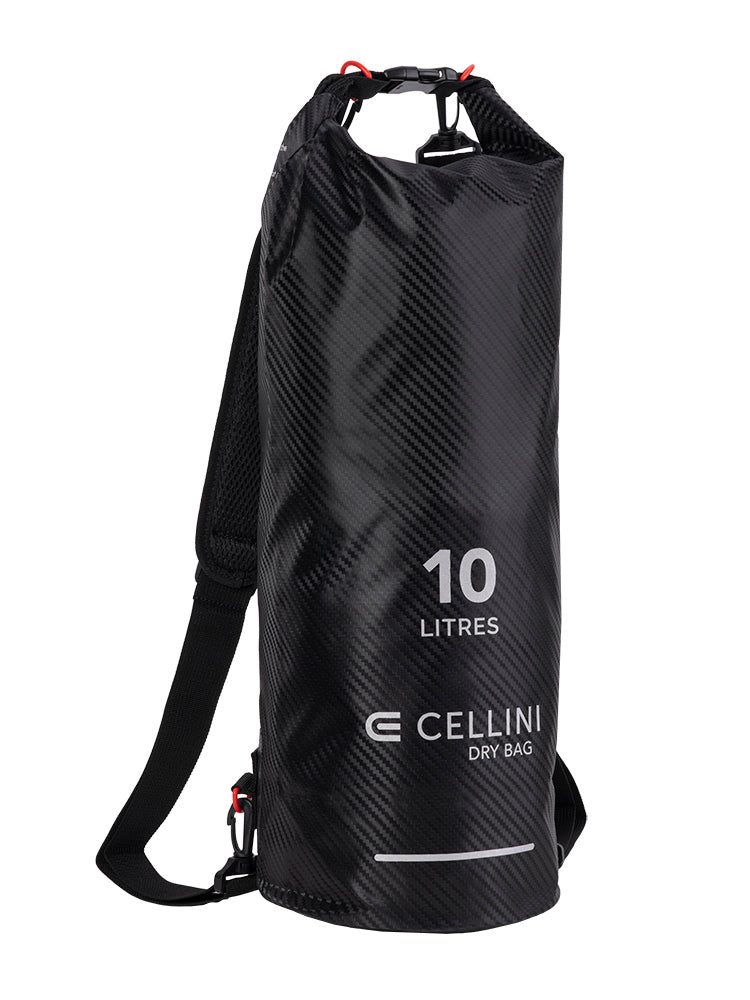 10L Dry Bag