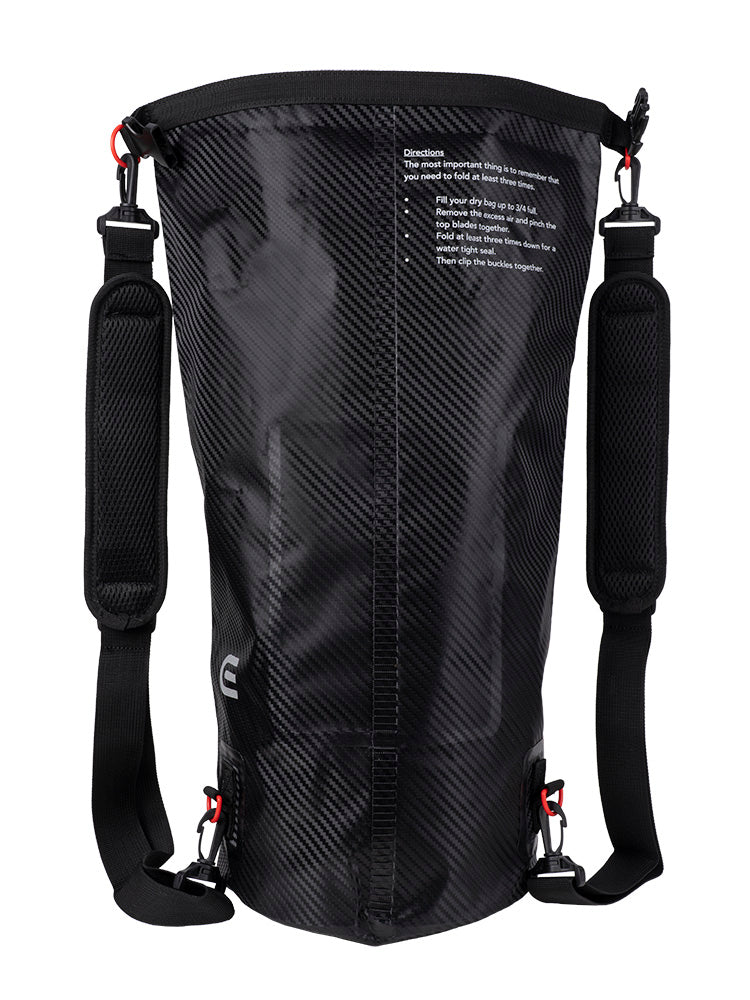10L Dry Bag