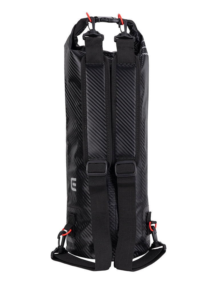 10L Dry Bag