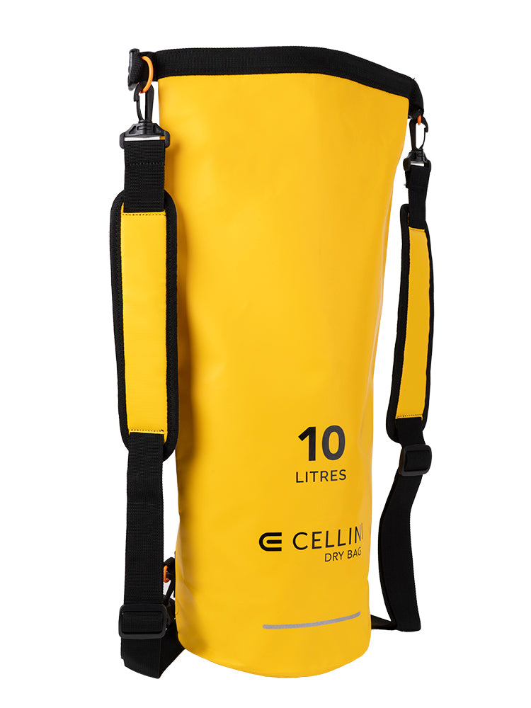 10L Dry Bag