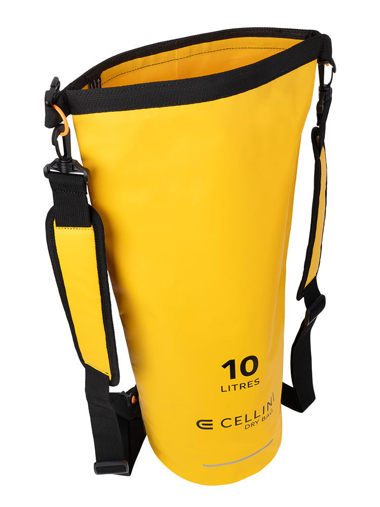 10L Dry Bag