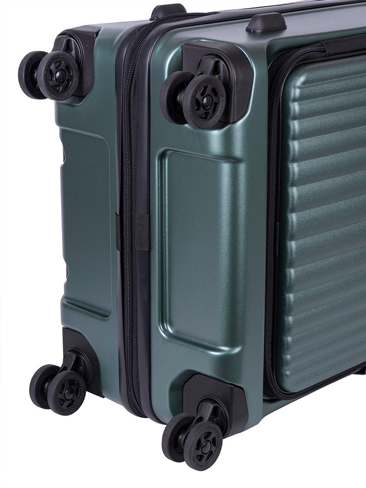 Tri Pak Medium 65cm Check-In