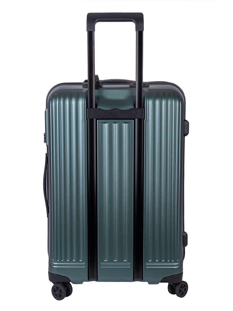 Tri Pak Medium 65cm Check-In
