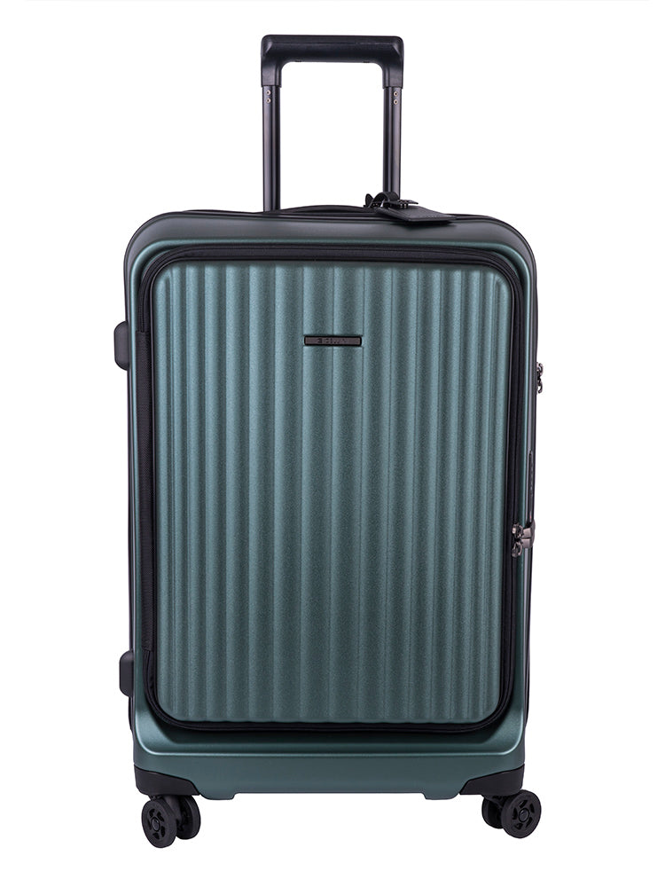 Tri Pak Medium 65cm Check-In