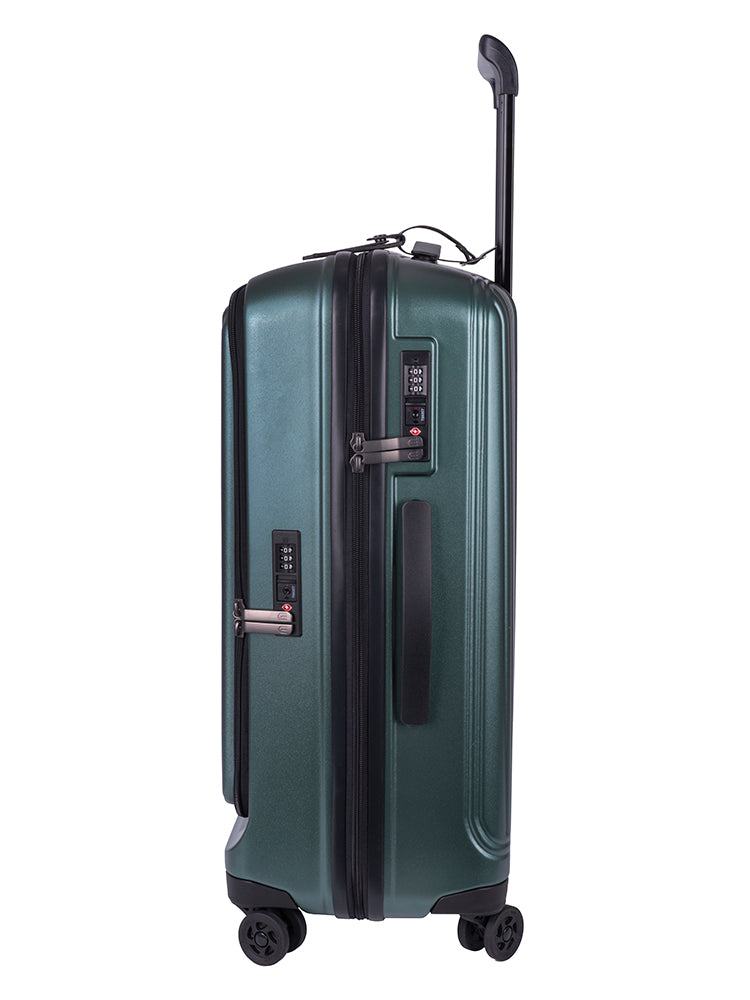 Tri Pak Medium 65cm Check-In